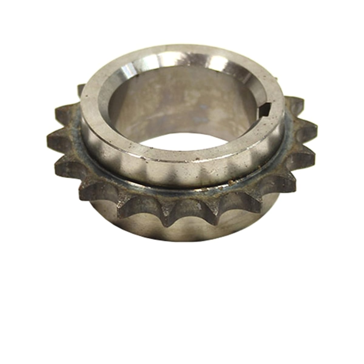 Деталь Шестерня Toyota Land Cruiser (J200) 07-21 / Lexus GS 07-12 3URFBE;3URFE SAT PREMIUM