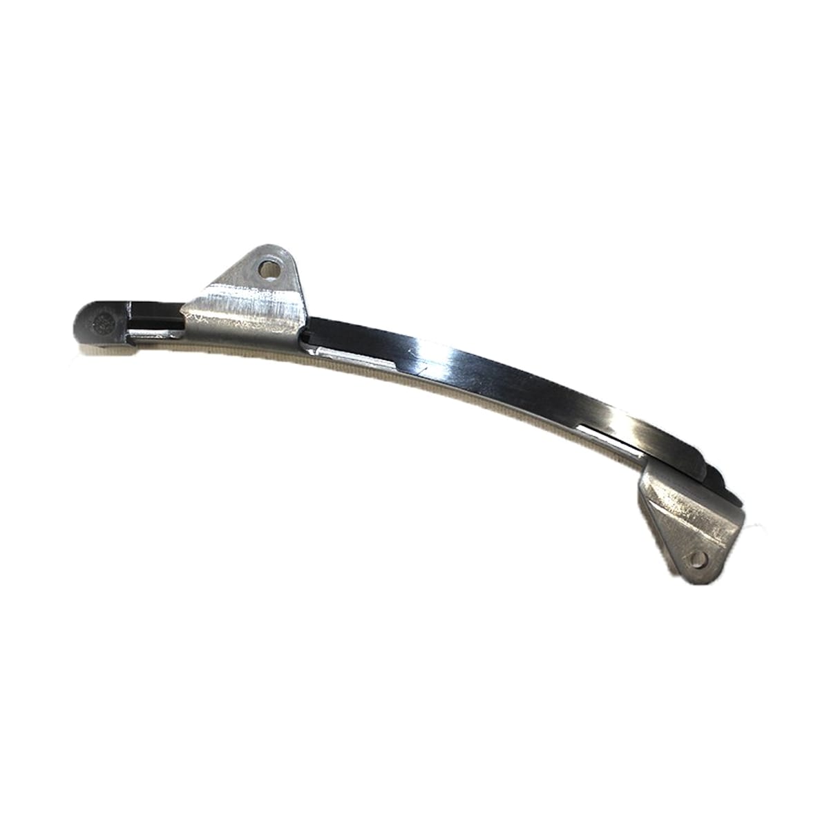 SAT PREMIUM Успокоитель цепи ГРМ Toyota Allion (T240) 01-07 / Avensis 00-08
