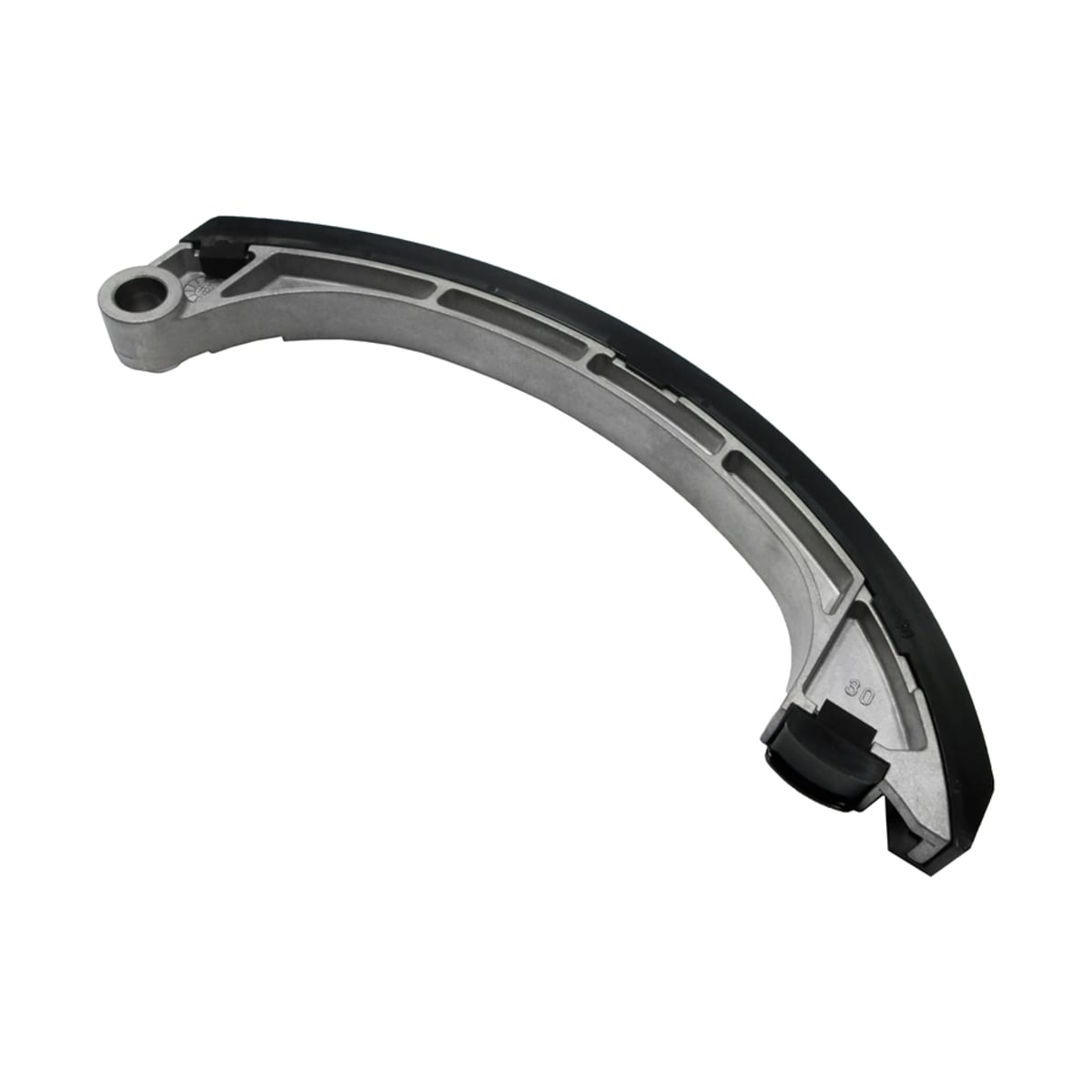 SAT PREMIUM Успокоитель цепи ГРМ Toyota Ractis 05-10 / Vitz 01-10 STP1359123030