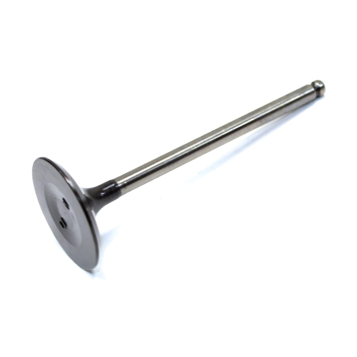 Деталь Клапан впускной Toyota Crown 97-08 / Land Cruiser 98-12 2UZFE;3UZFE SAT PREMIUM