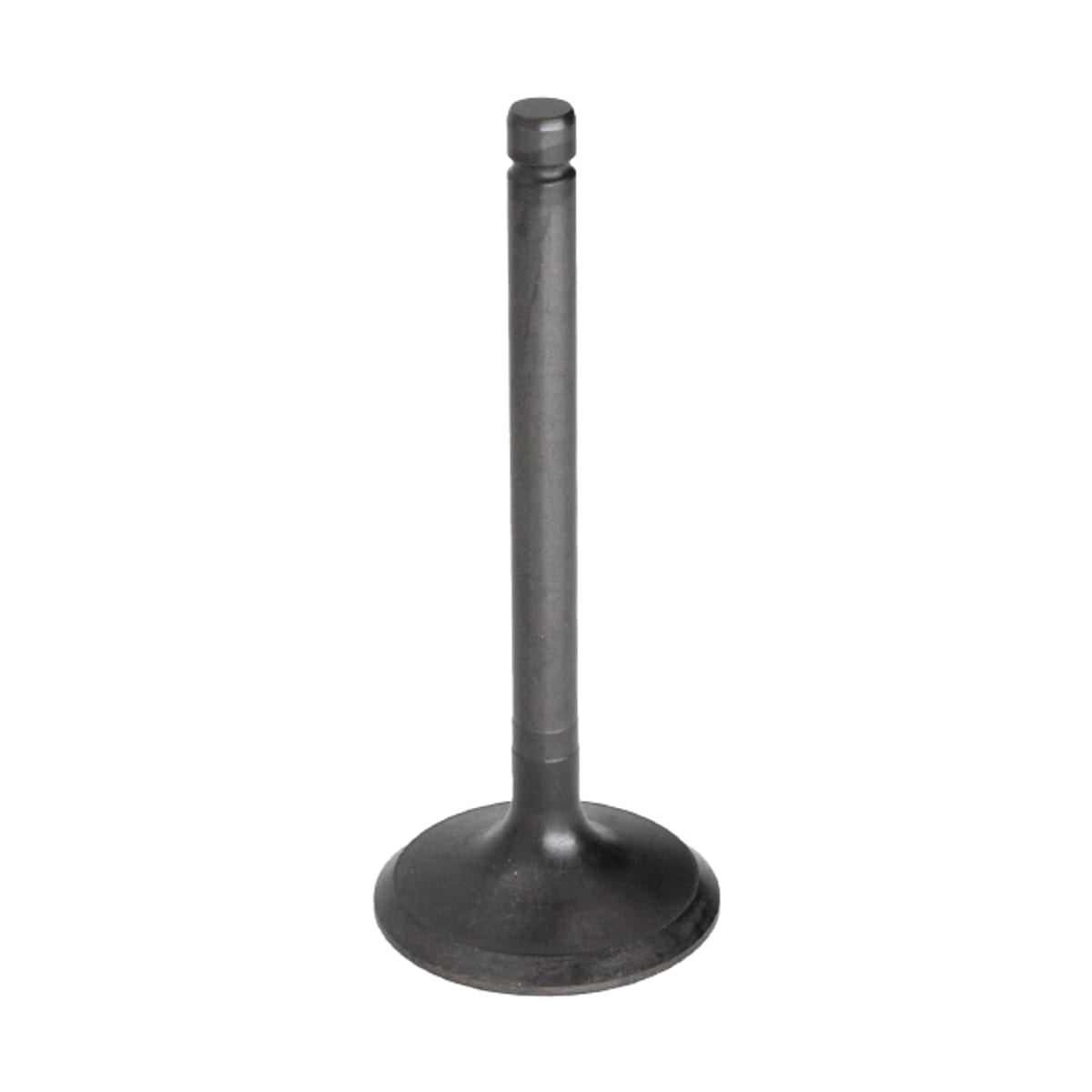 SAT PREMIUM Клапан впускной Toyota Crown 87-01 / Hiace 82-07 1KZT;1KZTE;2L;2LT;2LTE;2LTHE;3L
