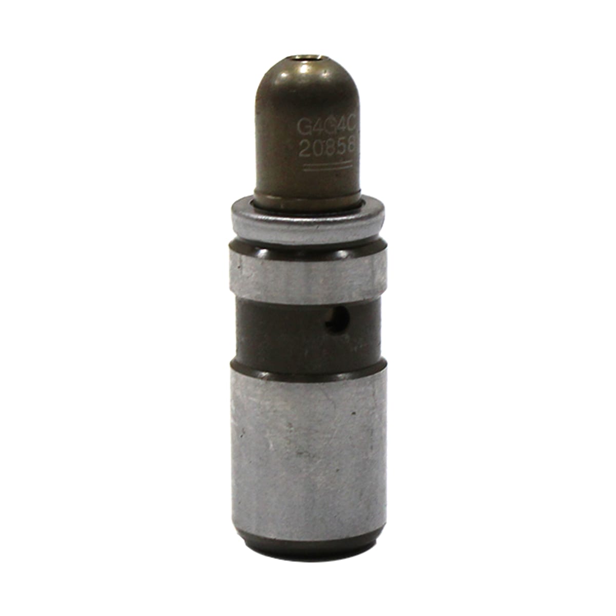 SAT PREMIUM Толкатель клапана Lexus RX 06-15 / Toyota Allion 07-21 1NRFE;1URFE;1ZRFAE;2GRFE;2TRFE;2ZRFAE;2ZRFXE;3URFE;3ZRFAE;3ZRFE