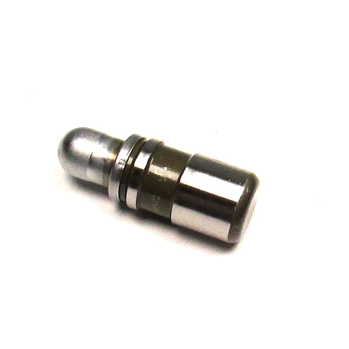 SAT PREMIUM Толкатель клапана Toyota Avensis (T270) 08-15 / Corolla 06-10 1GDFTV;F33AFTV