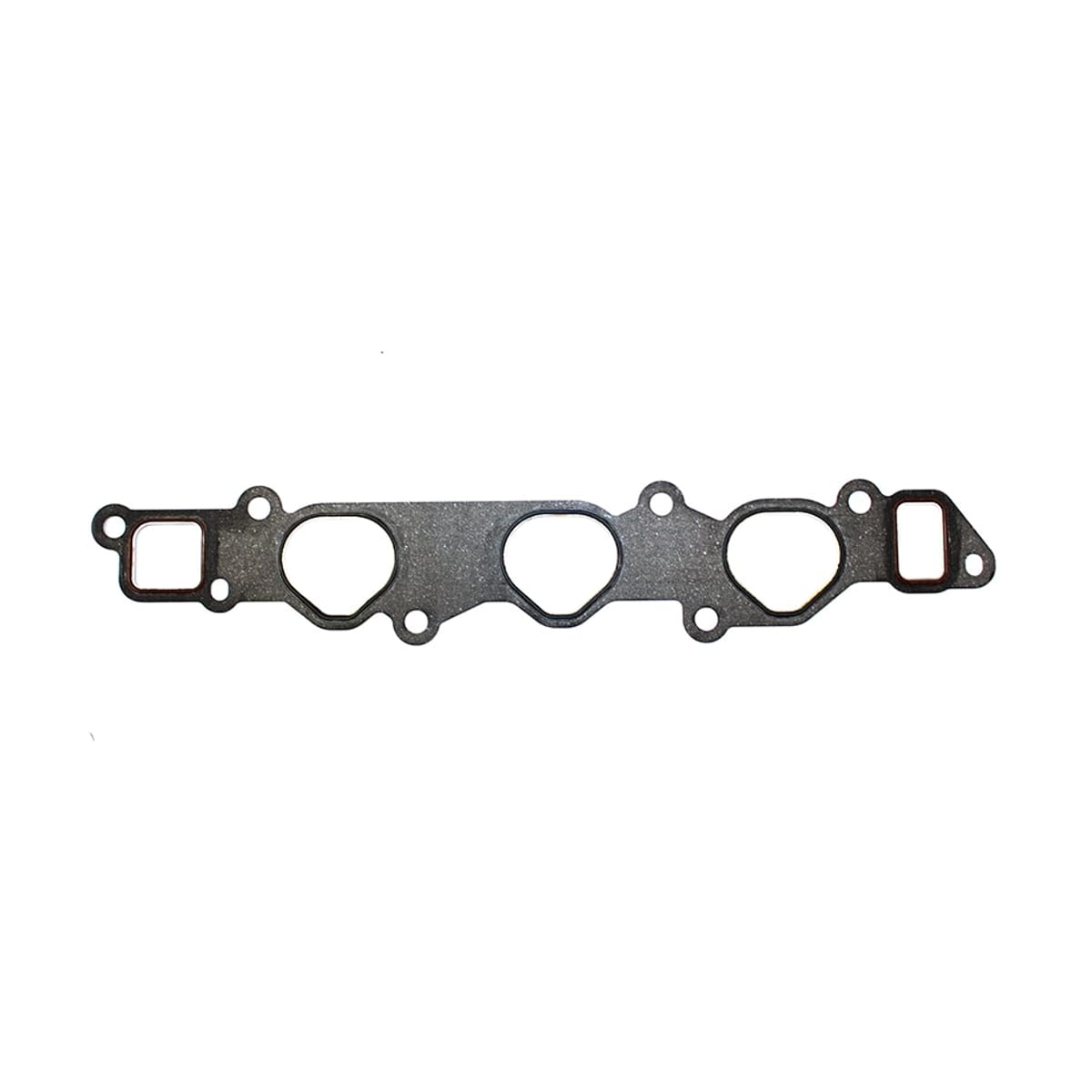 SAT PREMIUM Прокладка впускного коллектора Toyota Camry (XV10,XV20,XV30) 91-06 / Harrier 97-13 1MZFE;2MZFE;3MZFE