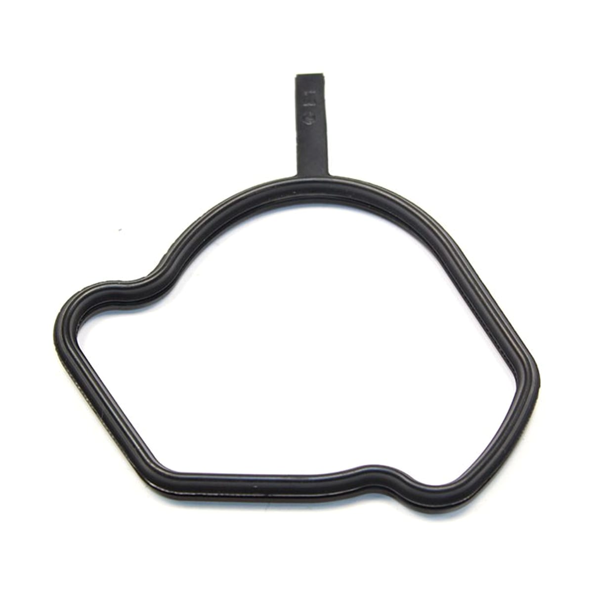 SAT PREMIUM Прокладка дроссельной заслонки Toyota Allion (T240) 01-07 / Corolla 00-07