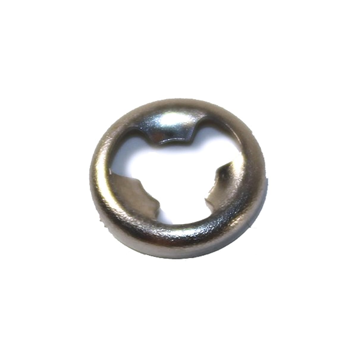 SAT PREMIUM Стопор Toyota Hilux Pick Up 88-04 / Noah 07-17