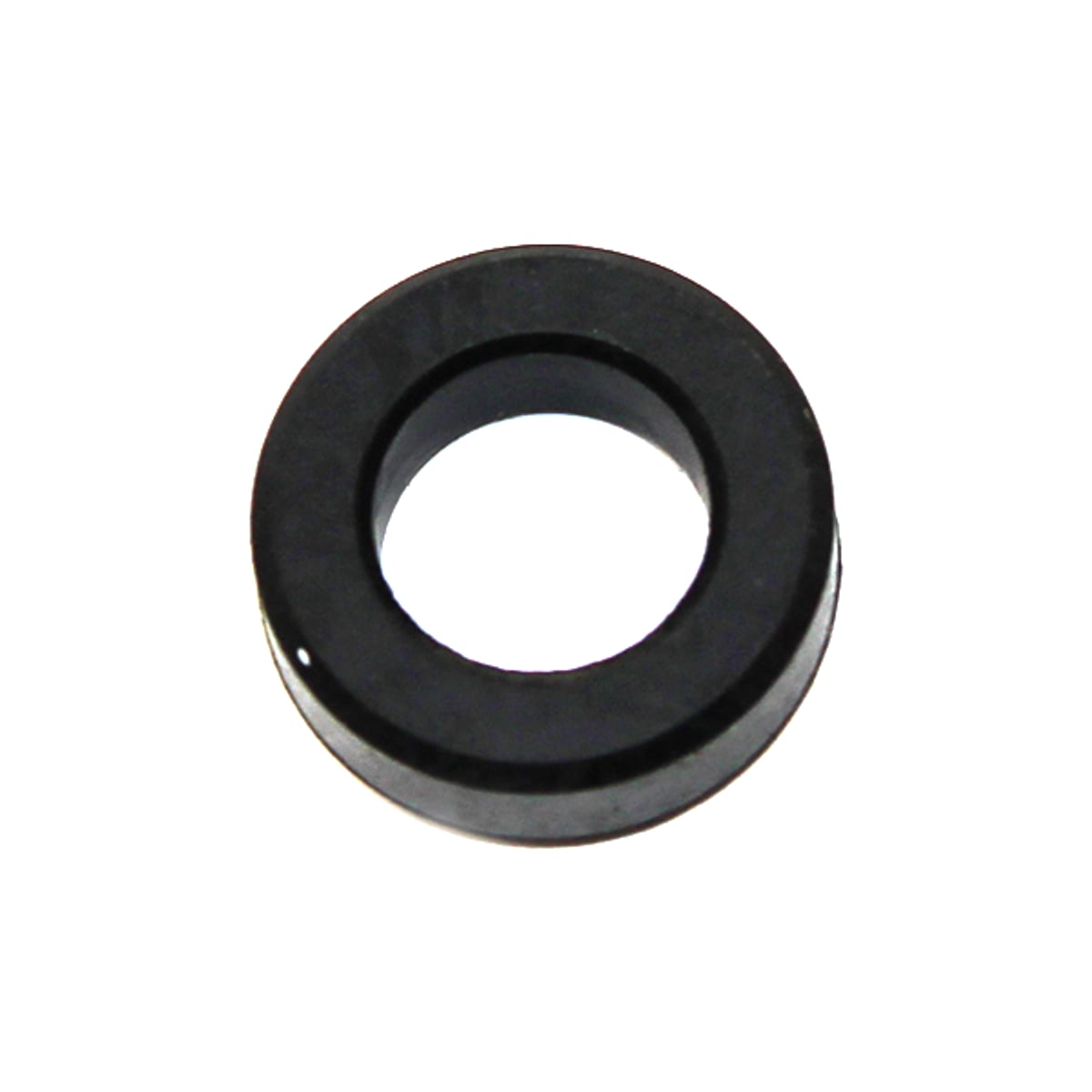 SAT PREMIUM Кольцо уплотнительное Lexus RX 03-09 / Mazda 3 03-19 ZYVE