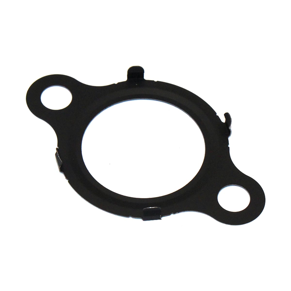 SAT PREMIUM Прокладка клапана EGR Toyota Land Cruiser (J200) 07-23 / Lexus LX 15-23