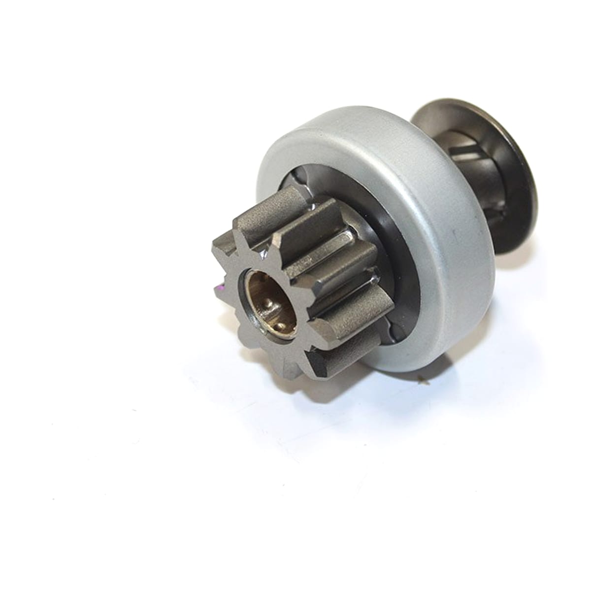 SAT PREMIUM Бендикс Honda Civic 00-06 / Civic Ferio 00-05