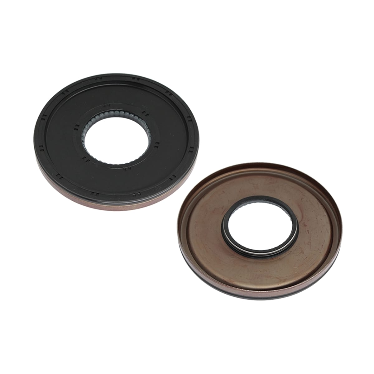 SAT PREMIUM Сальник редуктора Nissan Qashqai 06-22 / X-Trail 07-22 M9R;MR20DE;QR25DE;R9M