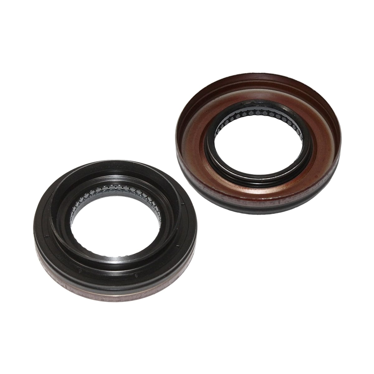 SAT PREMIUM Сальник привода Nissan Juke 10-20 / Qashqai 06-22 STP383428H50B