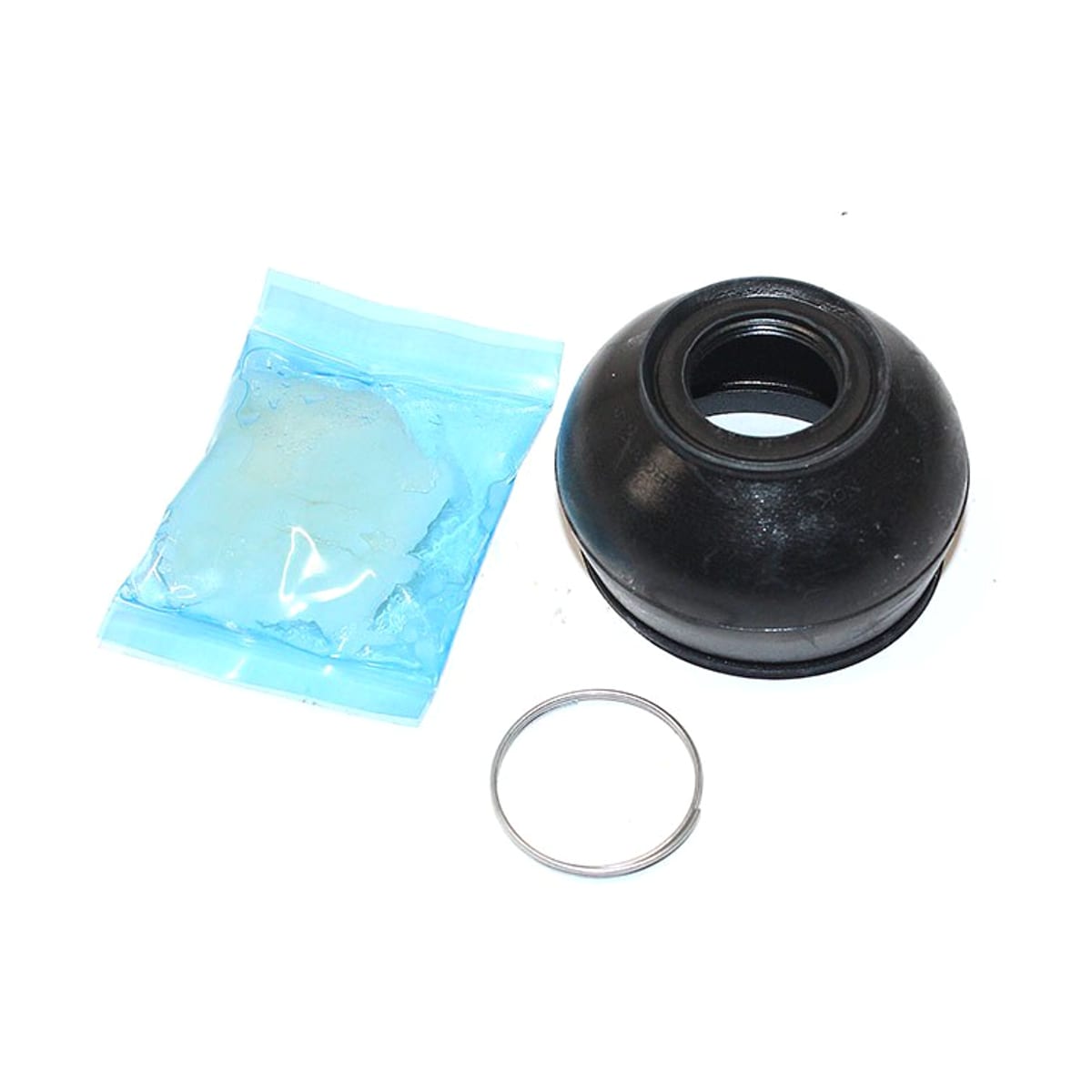 Деталь Пыльник шаровой Toyota Land Cruiser (J200) 07-21 / Lexus LX 07-23 SAT PREMIUM