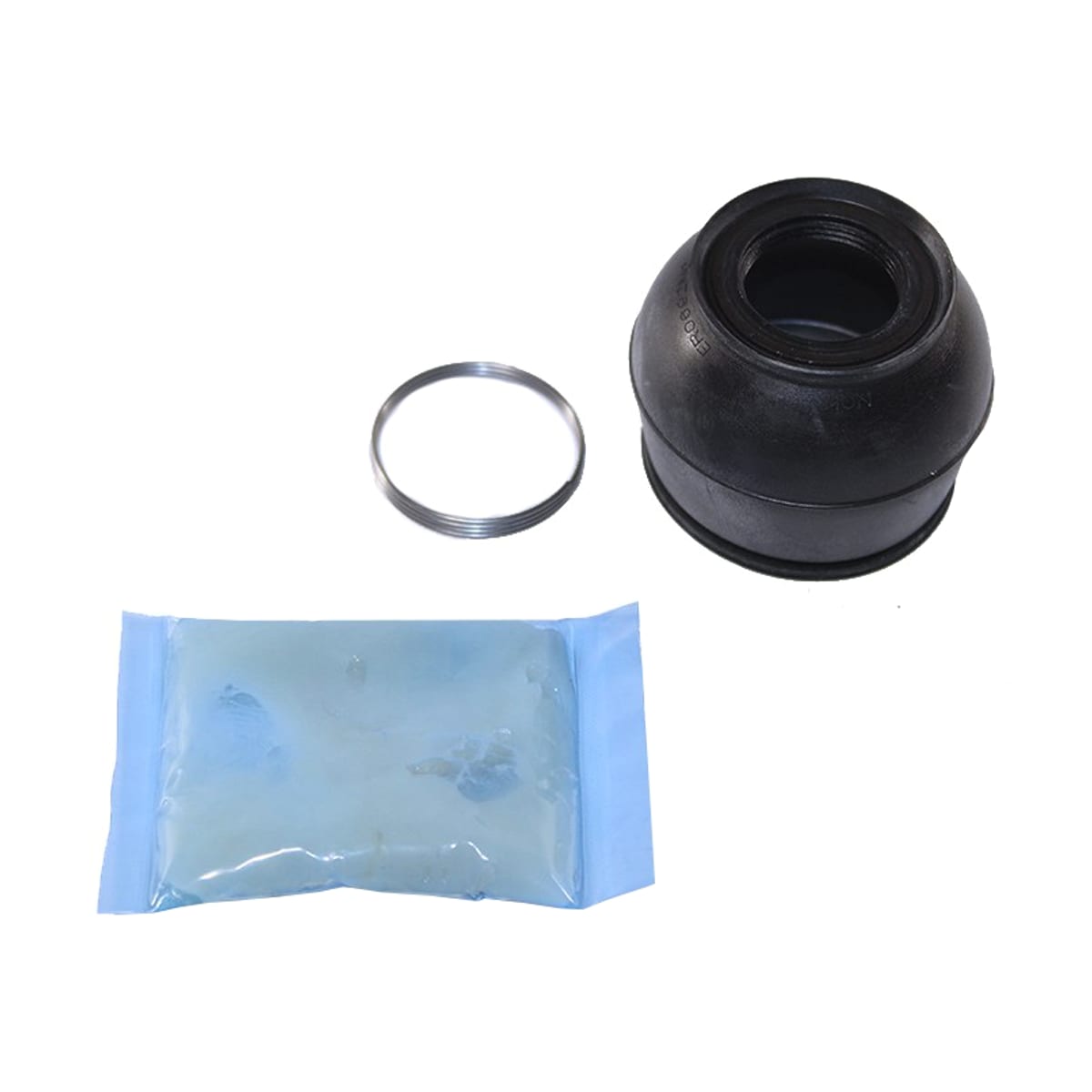 Деталь Пыльник шаровой Toyota Land Cruiser (J100) 98-07 / Lexus LX 98-07 SAT PREMIUM