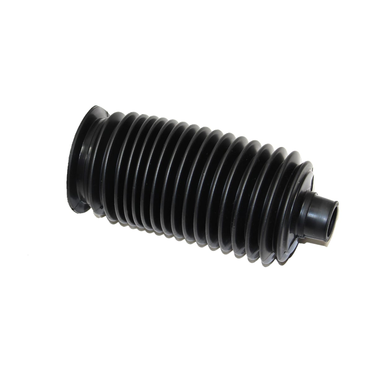 SAT PREMIUM Пыльник рулевой рейки Toyota Land Cruiser (J100) 98-07 / Lexus LX 98-07