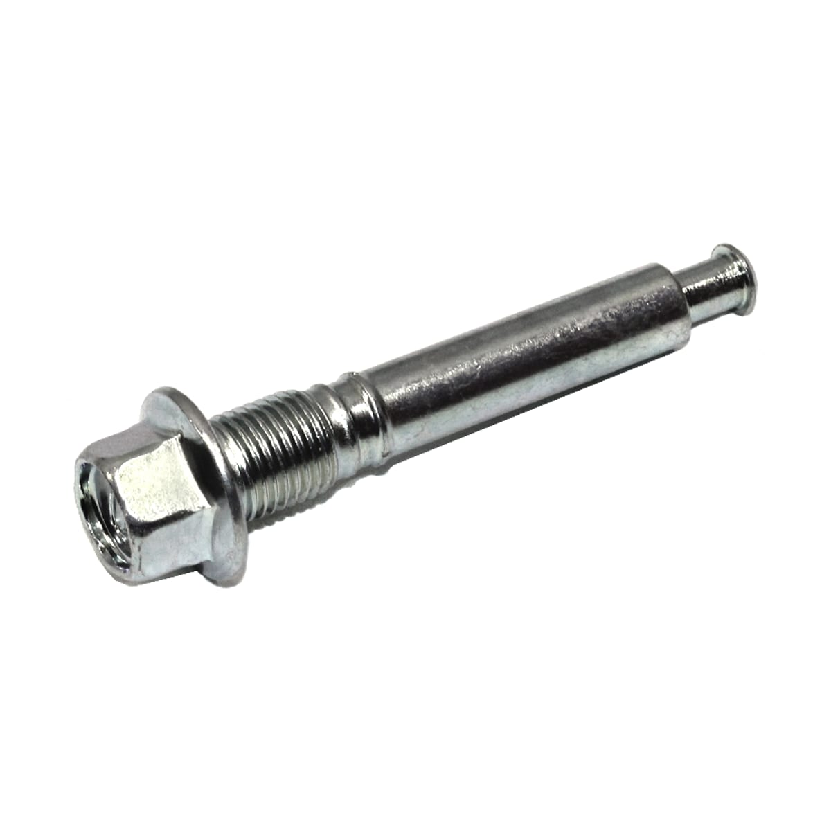 SAT PREMIUM Направляющая тормозного суппорта Lexus RX 03-09 / Toyota Harrier 03-13