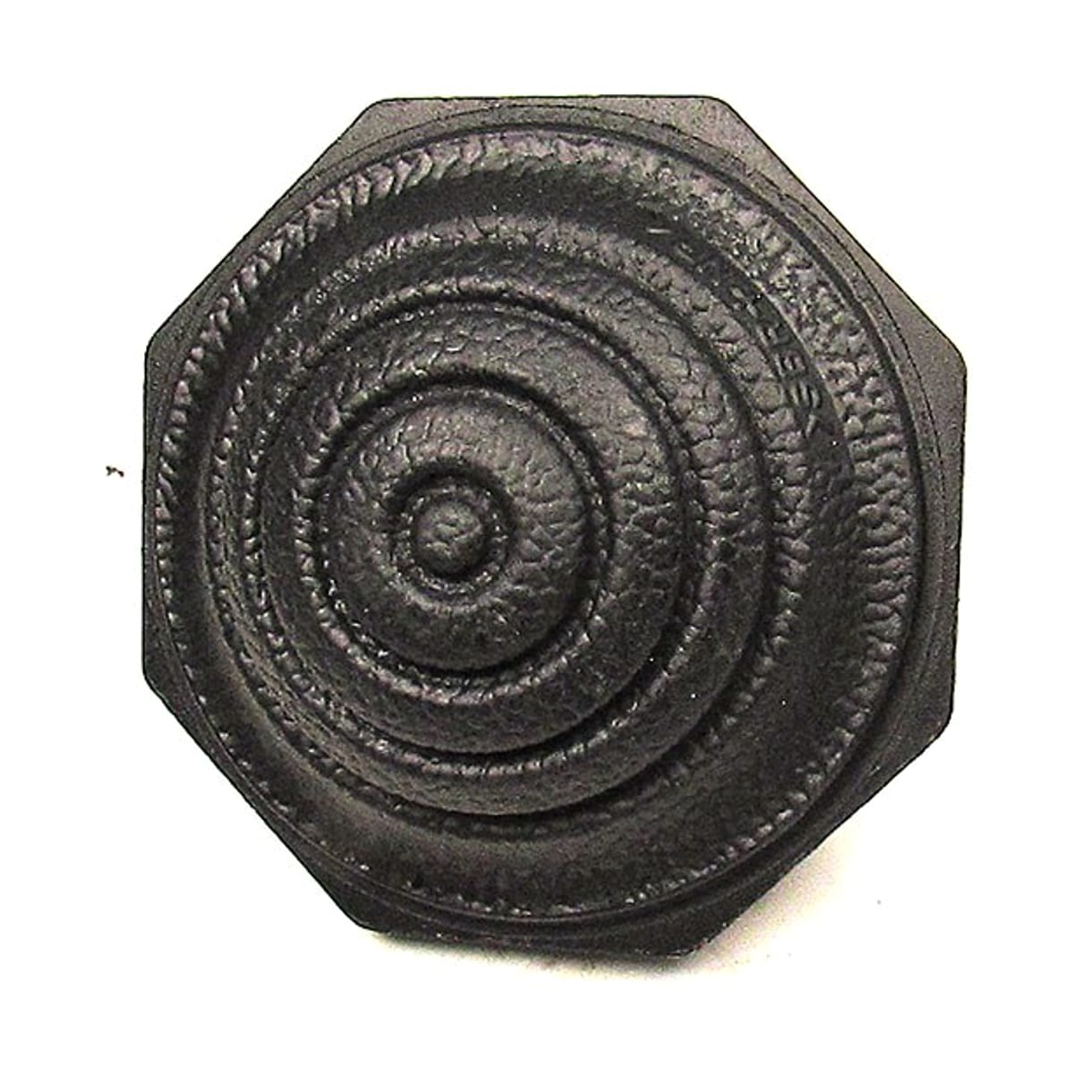 SAT PREMIUM Отбойник Toyota Hilux Pick Up 04-20