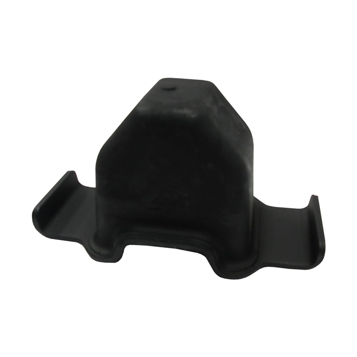 SAT PREMIUM Отбойник Toyota Hilux Pick Up 15