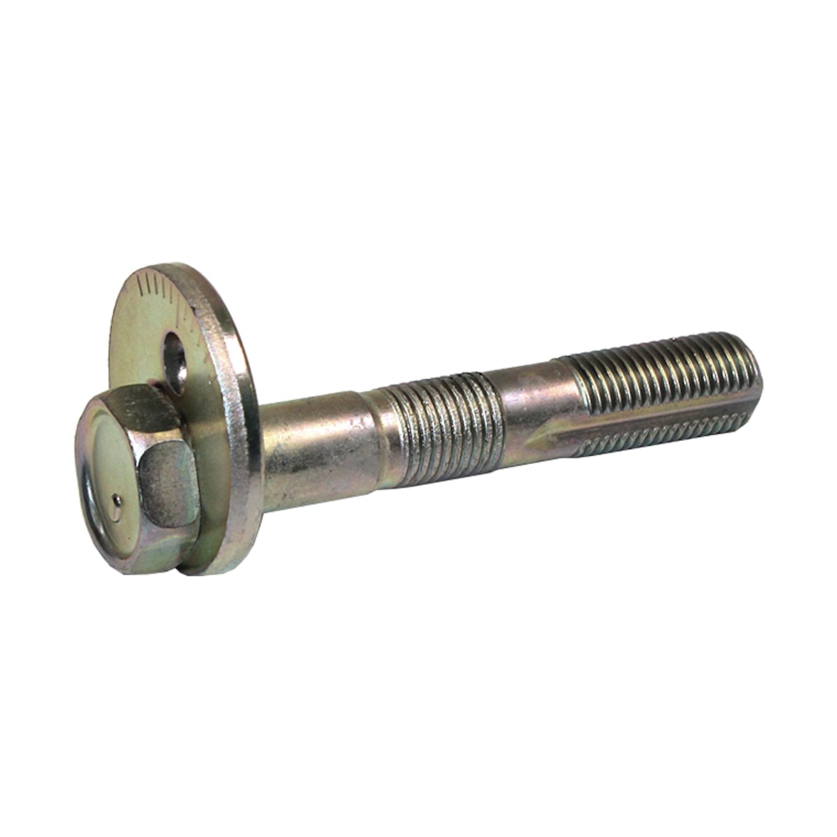 SAT PREMIUM Болт эксцентрика Lexus RX 97-09 / Toyota Harrier 97-13
