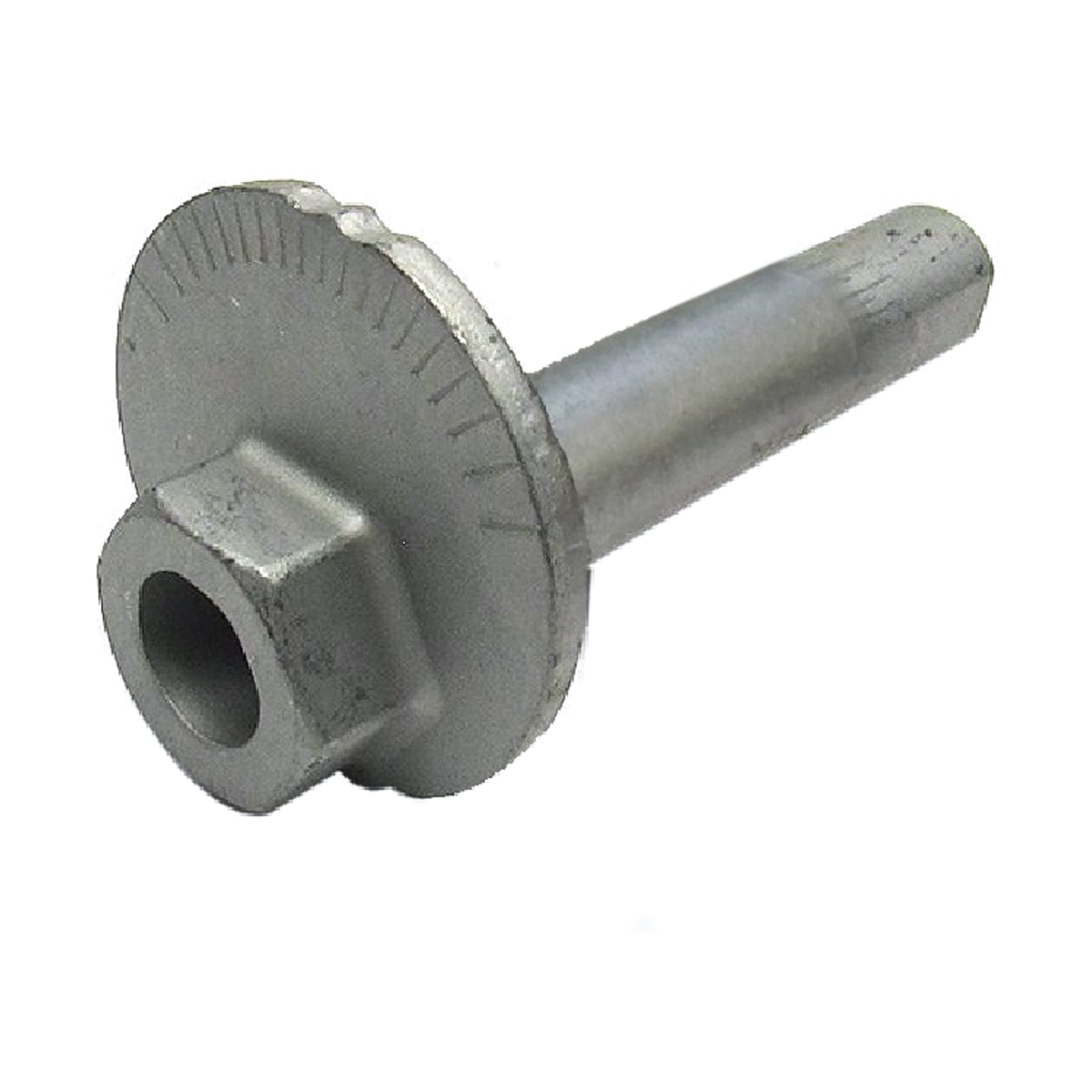 SAT PREMIUM Болт эксцентрика Toyota Land Cruiser Prado (J120) 02-09 / Lexus GX 02-09