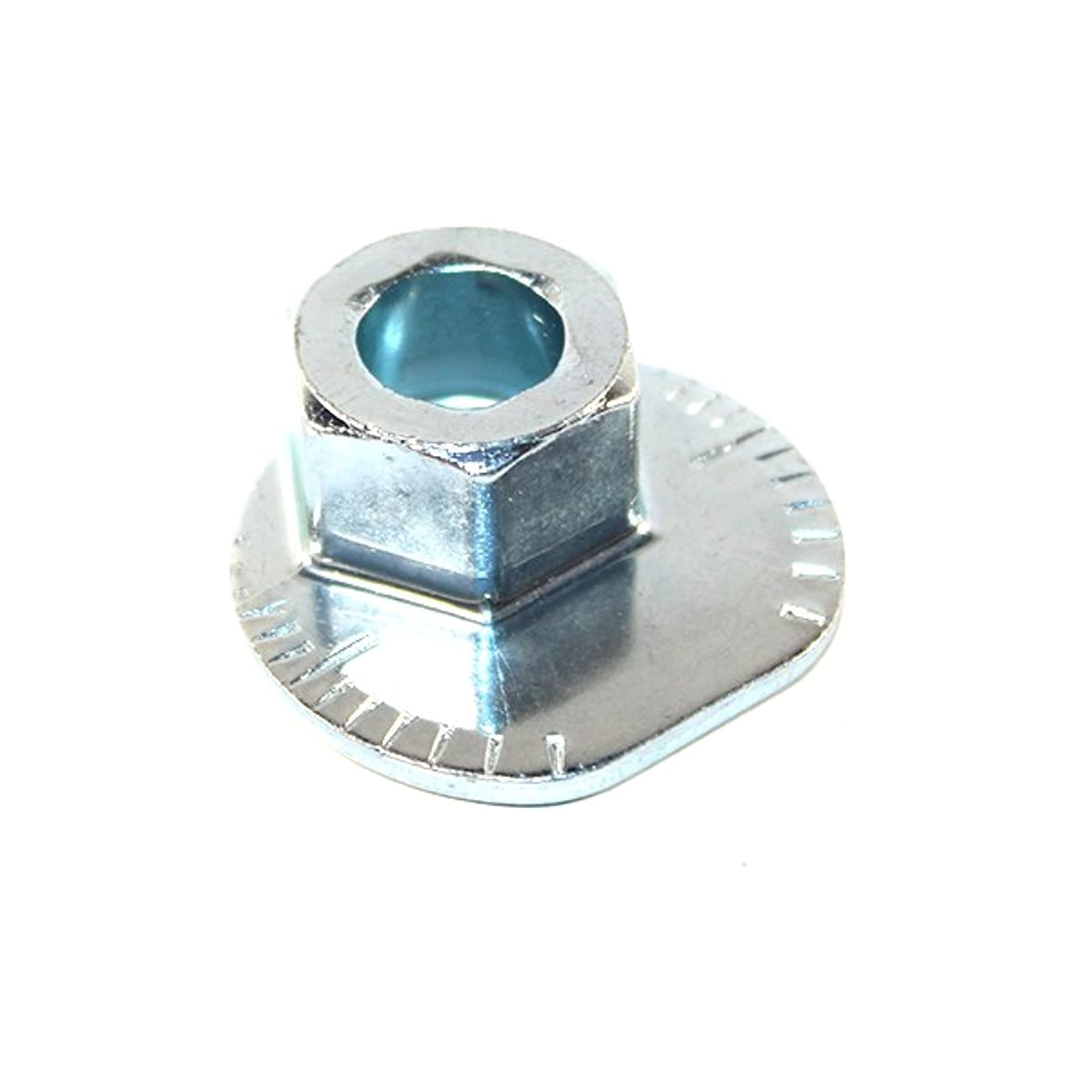 Деталь Шайба Toyota Allion (T240,T260) 01-21 / Corolla Fielder 06-12 SAT PREMIUM