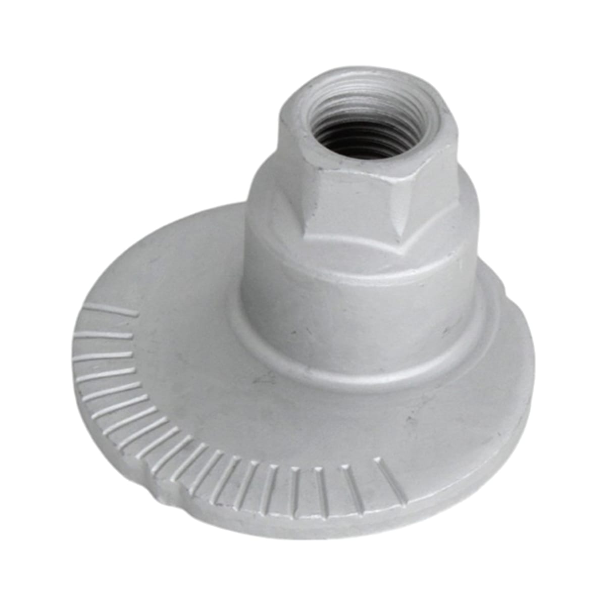 SAT PREMIUM Шайба эксцентрика Toyota Land Cruiser Prado (J90,J120,J150) 96-20 / Lexus GX 02-09