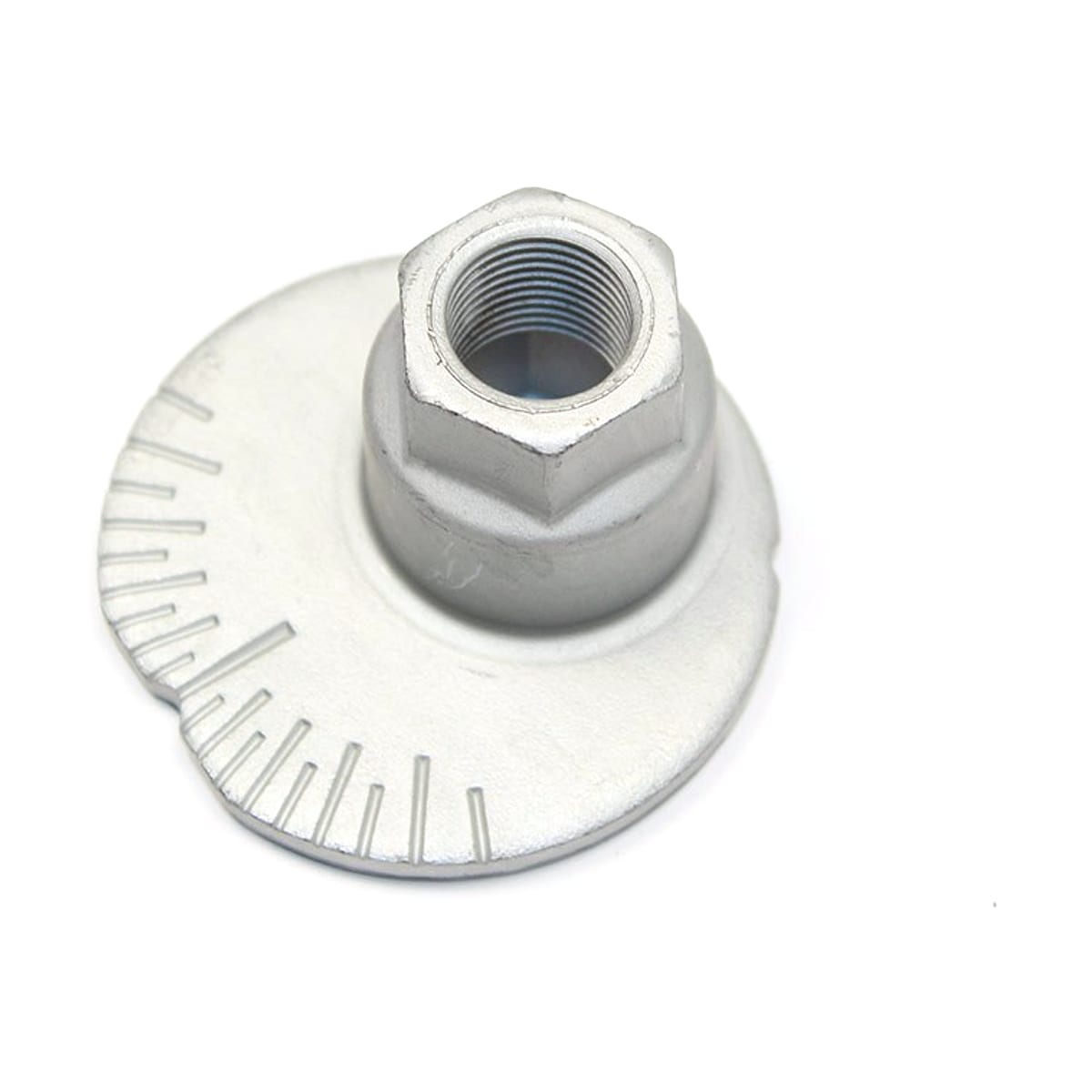 SAT PREMIUM Шайба Toyota Land Cruiser Prado (J150) 09-20 / Lexus GX 09-23
