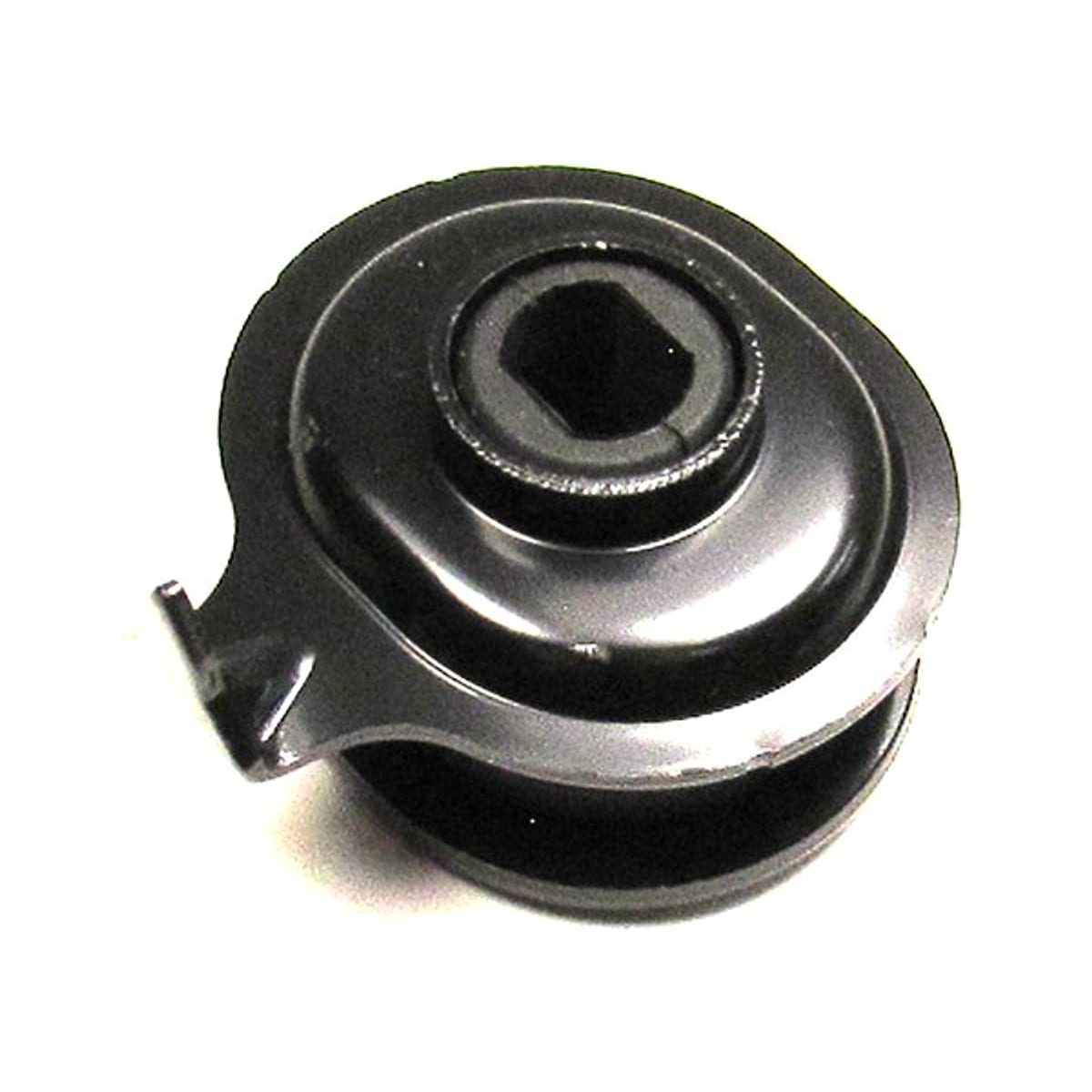 SAT PREMIUM Втулка амортизатора Toyota Land Cruiser Prado (J150) 09-24 / Lexus GX 09-23