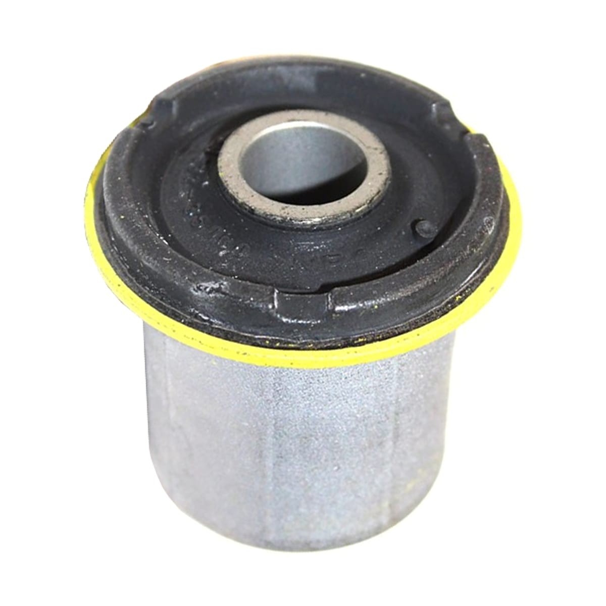 SAT PREMIUM Сайлентблок рычага Toyota Land Cruiser Prado (J90) 96-02 / Hilux Surf 95-00