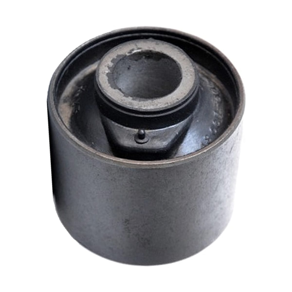 SAT PREMIUM Сайлентблок рычага Toyota Land Cruiser (J80) 89-97 / Highlander 07-13