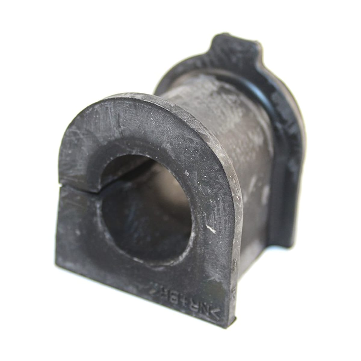SAT PREMIUM Втулка стабилизатора Toyota Land Cruiser (J100) 98-07 / Land Cruiser Prado 96-09