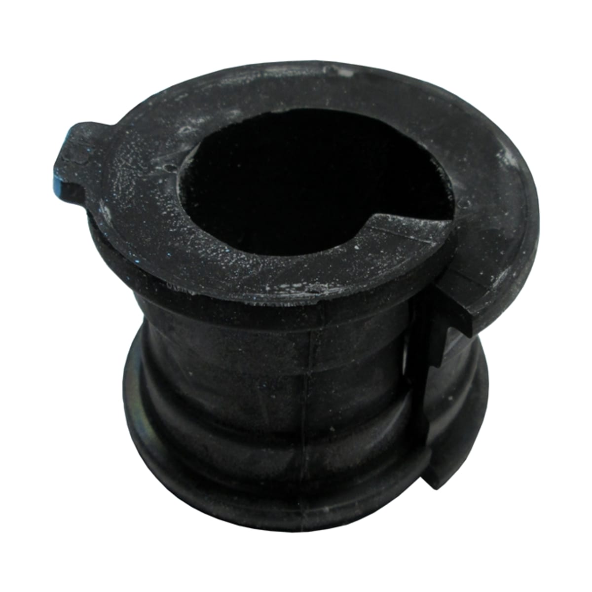 SAT PREMIUM Втулка стабилизатора Toyota Land Cruiser Prado (J150) 09-20 / Lexus GX 09-19