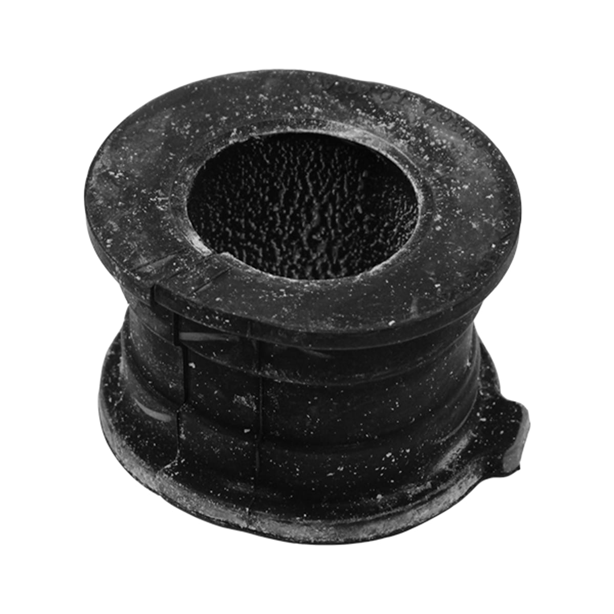 SAT PREMIUM Втулка стабилизатора Toyota Land Cruiser Prado (J150) 09-24 / Lexus GX 09-23