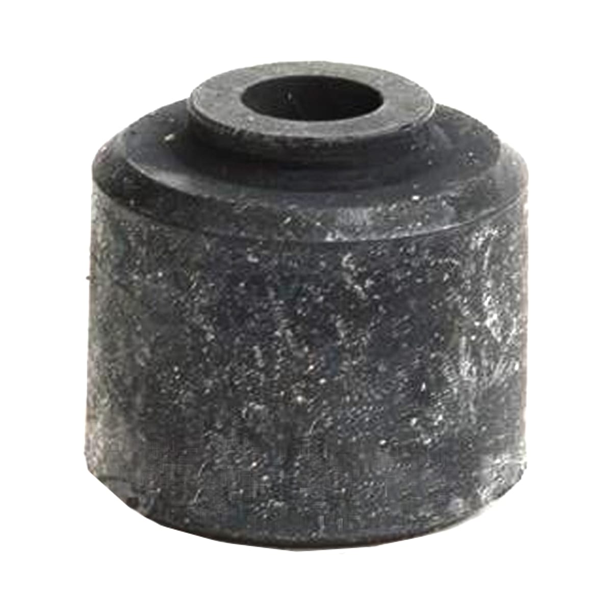 SAT PREMIUM Втулка линка Toyota Land Cruiser Prado (J150) 09-24 / 4Runner 02-24