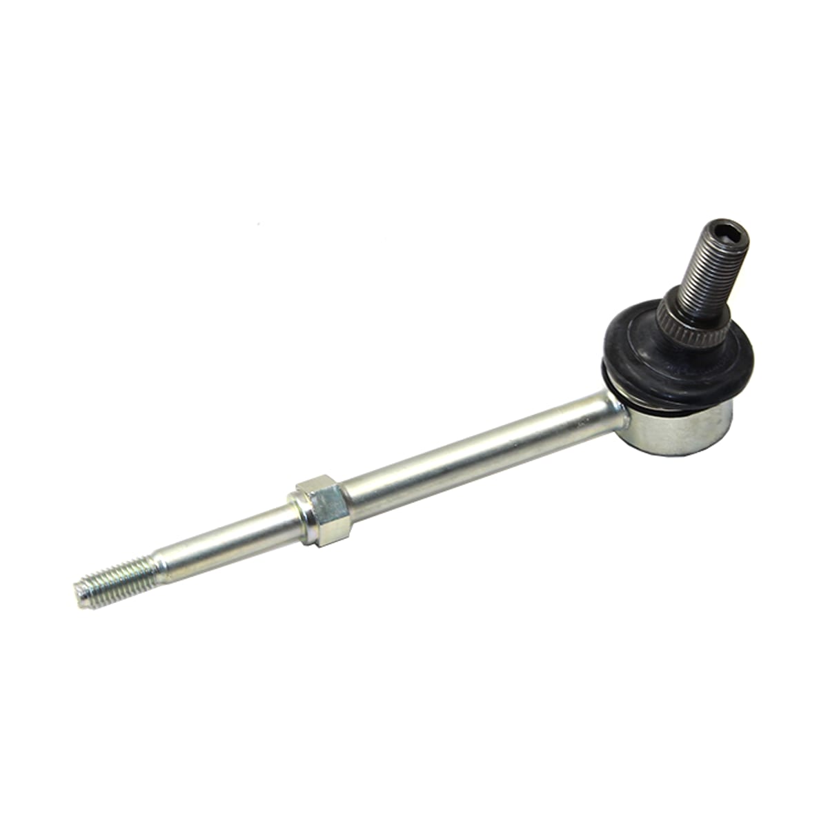 SAT PREMIUM Тяга стабилизатора Toyota Land Cruiser Prado (J90) 96-02 / 4Runner 95-02