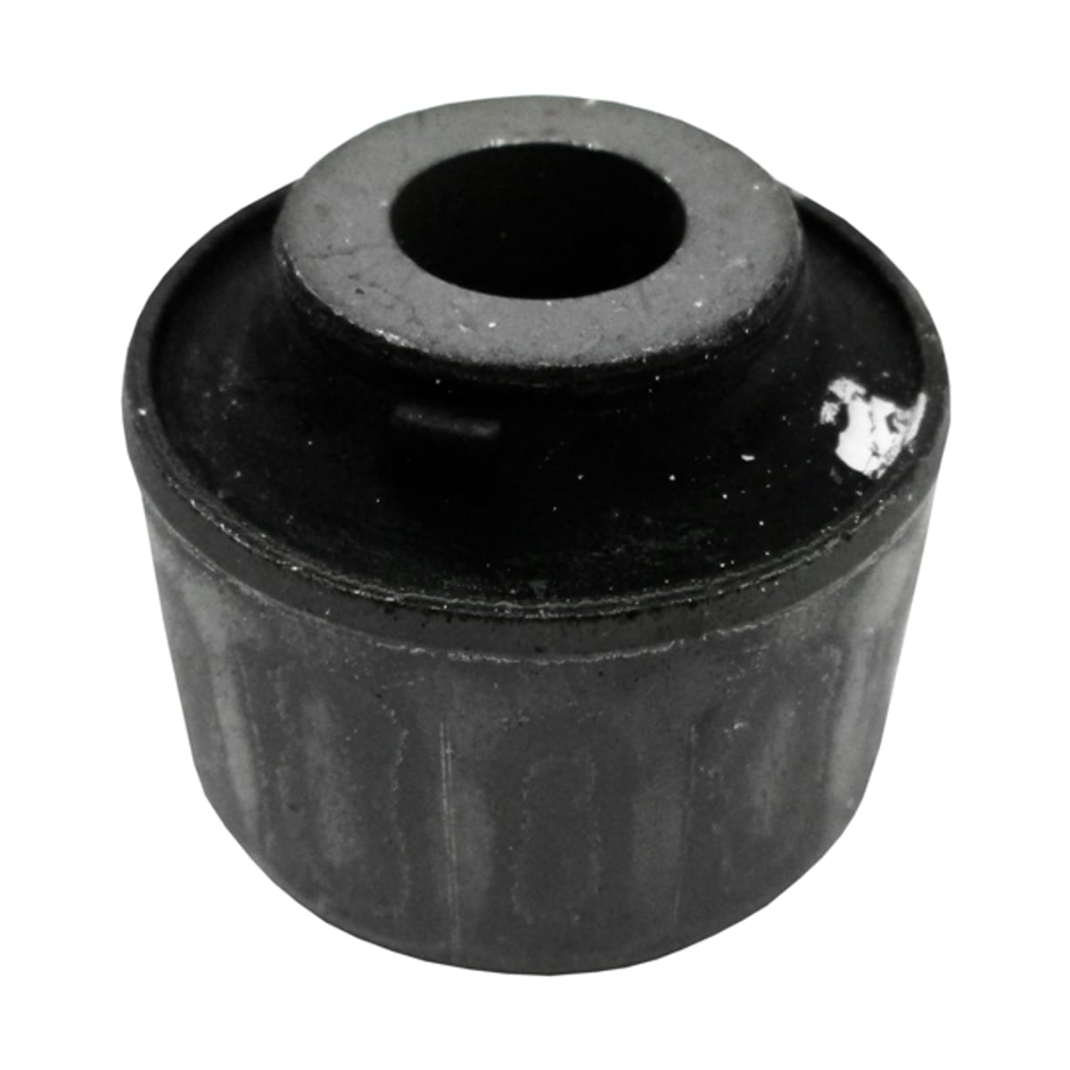 SAT PREMIUM Сайлентблок Toyota Land Cruiser (J200) 07-21