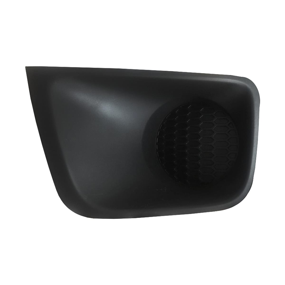 Деталь Заглушка Toyota 4Runner 02-09 / Hilux Surf 02-09 SAT PREMIUM
