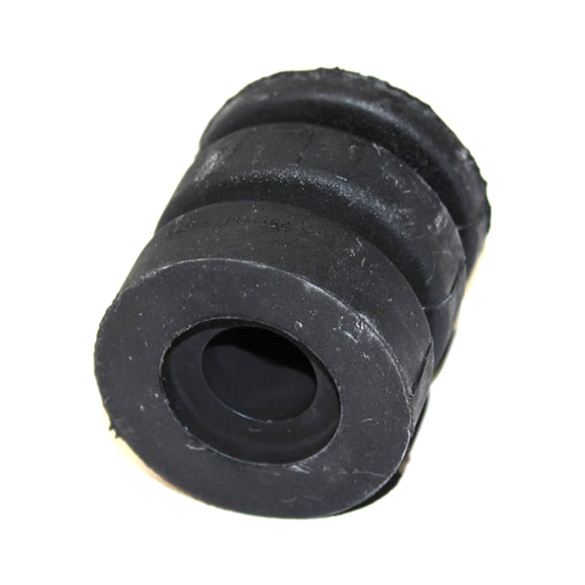 Деталь Подушка рамы Toyota Land Cruiser Prado (J150) 09-24 / Lexus GX 09-23 SAT PREMIUM