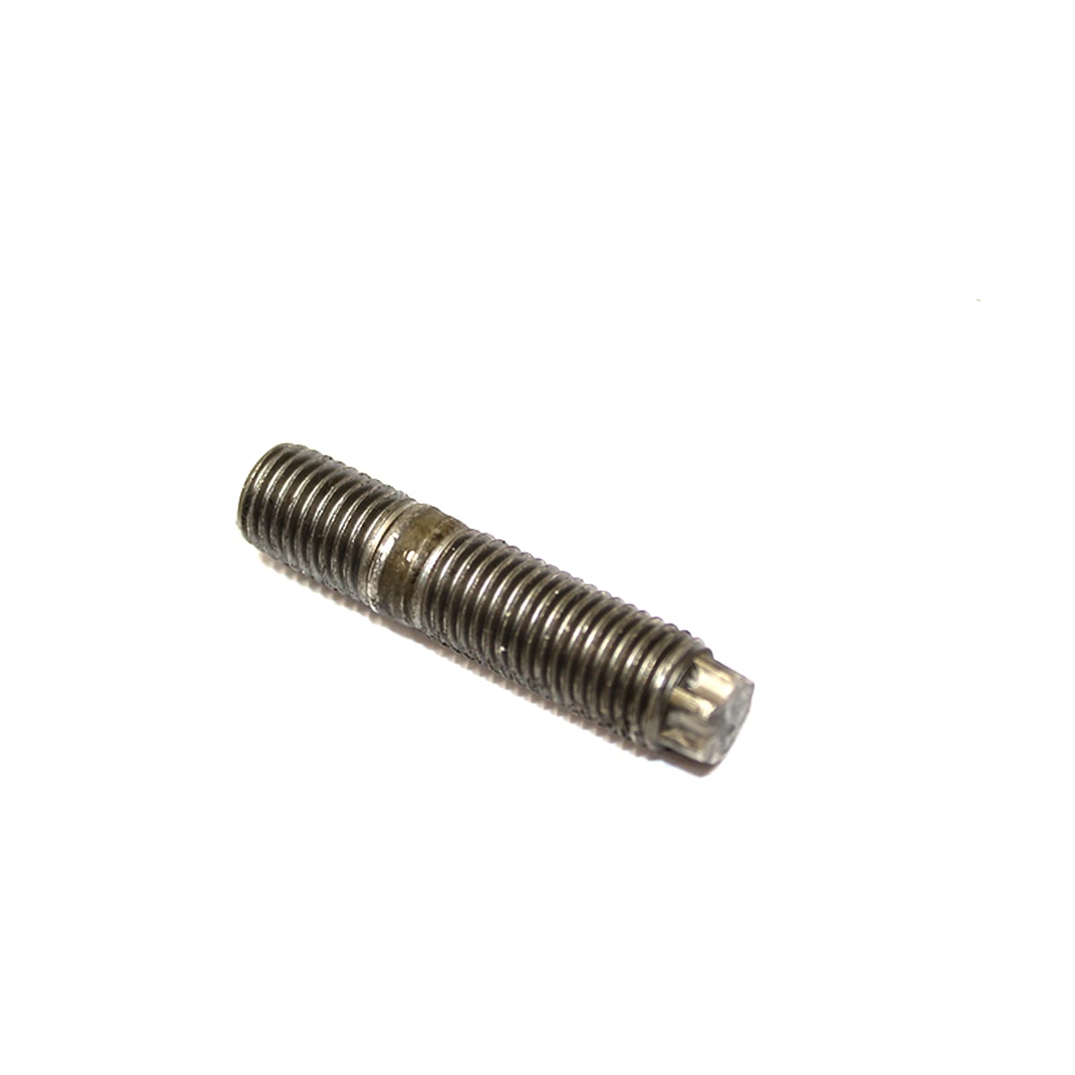 SAT PREMIUM Шпилька Toyota Crown 89-91 / Land Cruiser 84-23