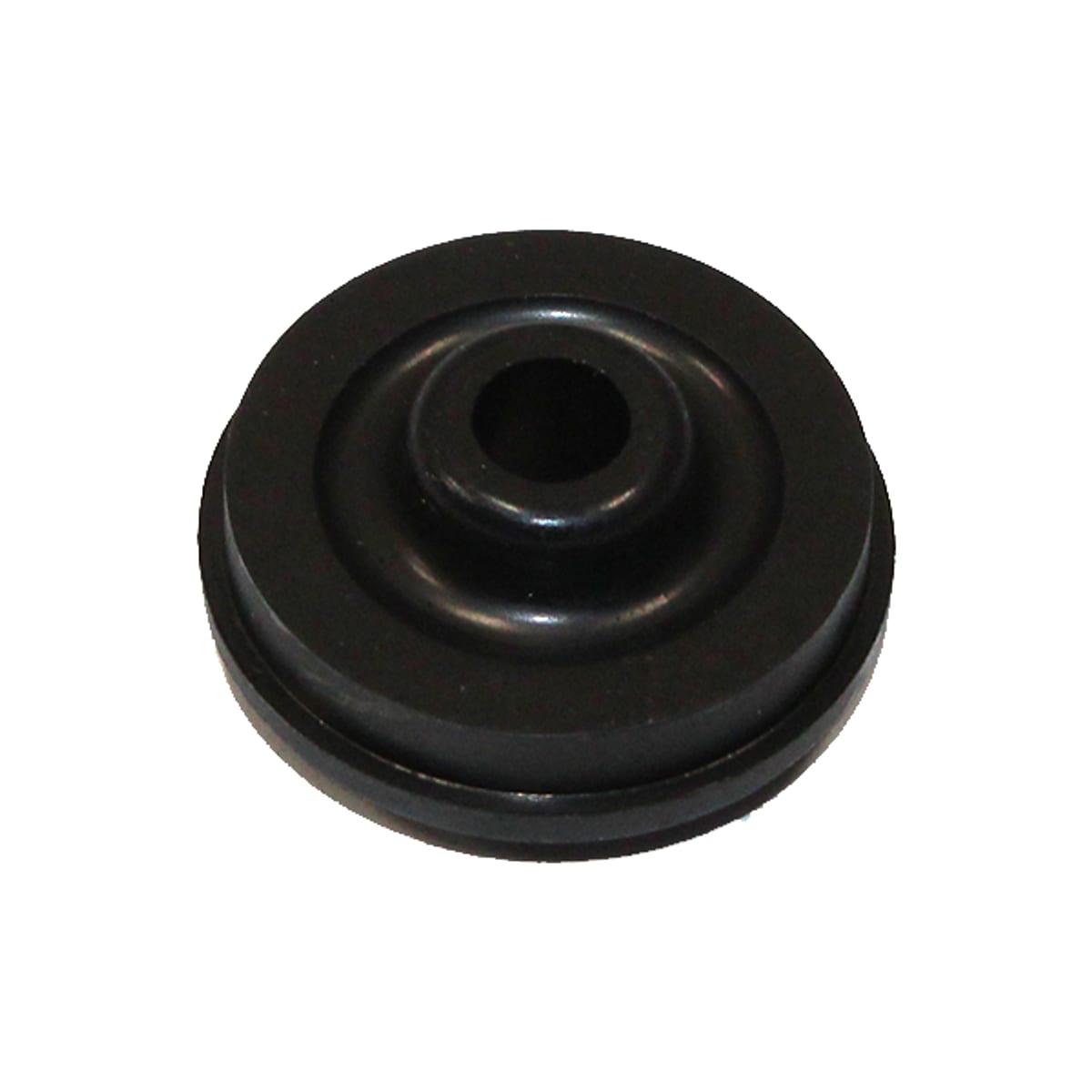 SAT PREMIUM Прокладка клапанной крышки Toyota Camry Japan 82-90 / Corolla 87-02 1GFE;4AFE;5AFE