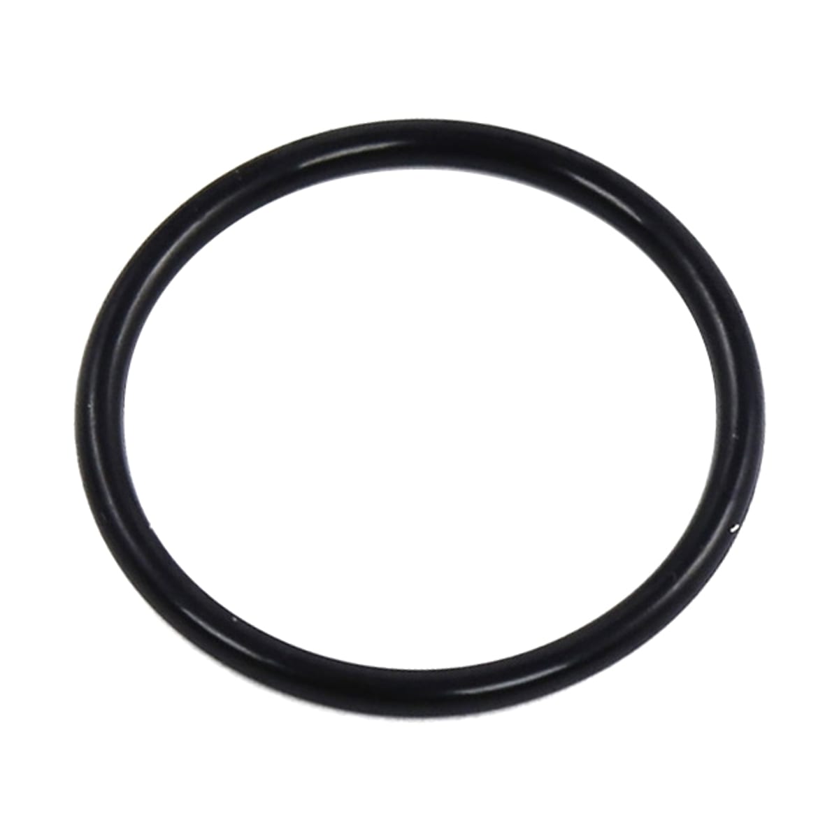 SAT PREMIUM Кольцо уплотнительное Lexus RX 03-06 / Toyota Avensis 03-08
