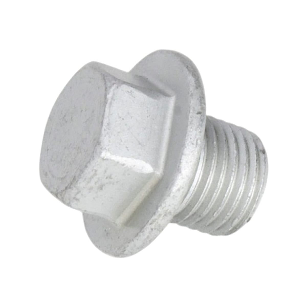 SAT PREMIUM Пробка Toyota Crown 89-91 / Land Cruiser 98-12