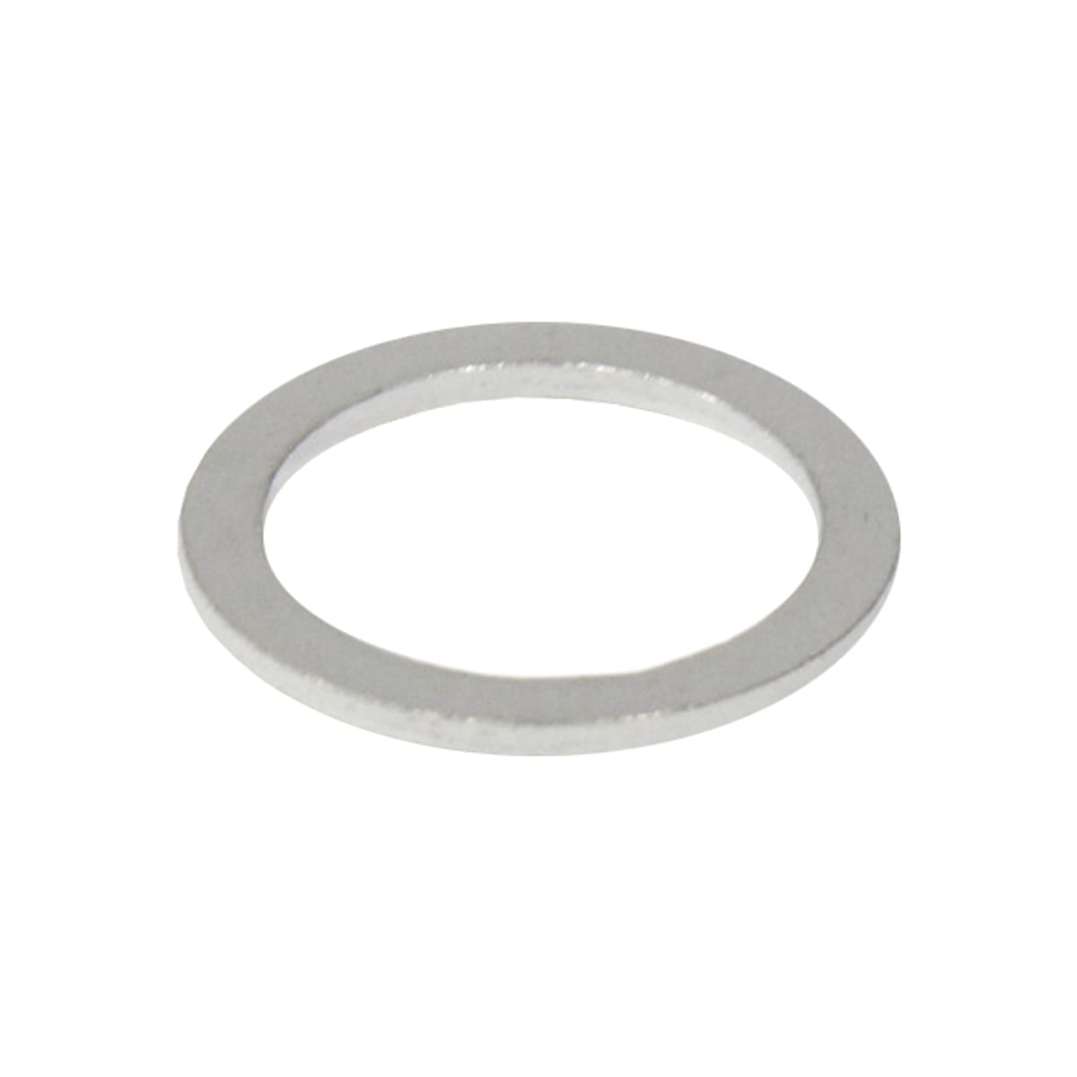 SAT PREMIUM Кольцо уплотнительное Lexus RX 03-09 / Toyota Avensis 97-03