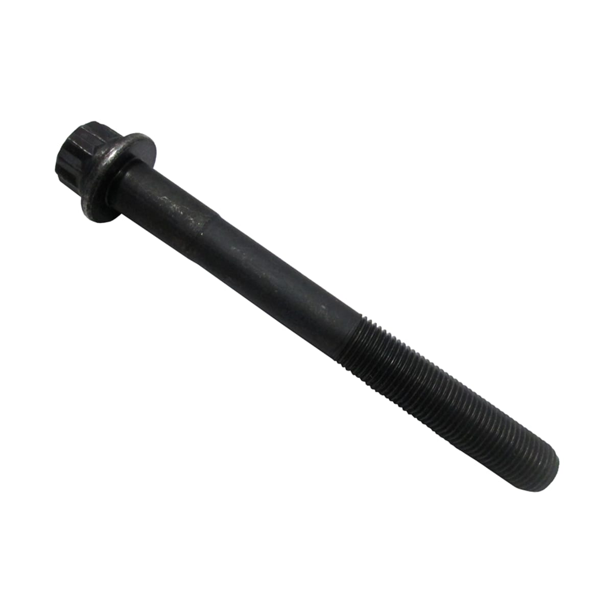 SAT PREMIUM Болт головки блока цилиндров Toyota Hiace 99-20 / Hilux Pick Up 01-20 1KDFTV;2KDFTV