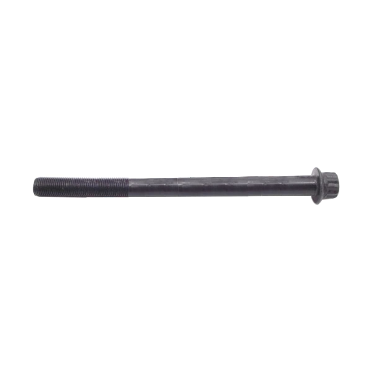 SAT PREMIUM Болт головки блока цилиндров Toyota Hiace 99-20 / Hilux Pick Up 01-20 1KDFTV;2KDFTV