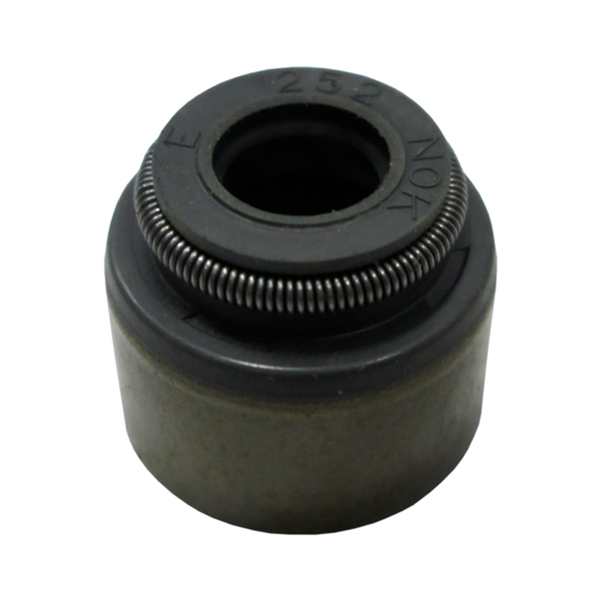 SAT PREMIUM Колпачок маслосъёмный Lexus RX 97-06 / Toyota Allion 01-21 1ARFE;1AZFE;1AZFSE;1GRFE;1MZFE;1NRFE;1NRFKE;1NZFE;1TRFE;1TRFPE;1URFE;1ZRFAE;1ZRFE;1ZZFBE;1ZZFE;2ARFE;2ARFSE;2ARFXE;2AZFE;2AZFSE;2AZFXE;2GRFE;2GRFSE;2GRFXE;2GRFXS;2MZFE;2NRFKE;2SZ;2SZFE;2TRFE;2URGS