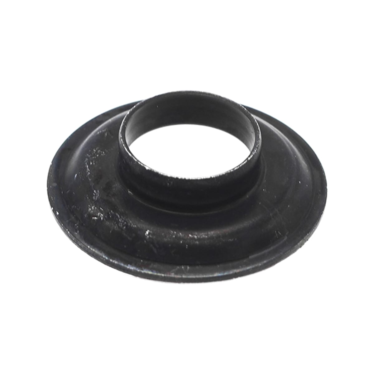 Деталь Шайба Toyota Land Cruiser (J200) 07-21 / Lexus LX 07-23 SAT PREMIUM