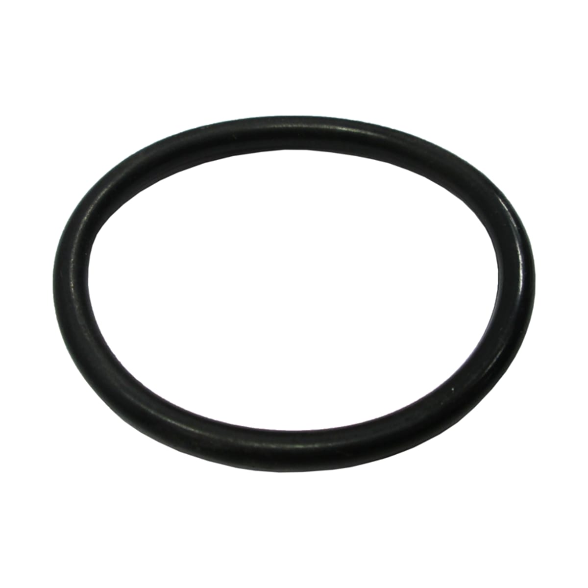 SAT PREMIUM Кольцо уплотнительное Honda Accord 08-11 / Civic 95-00