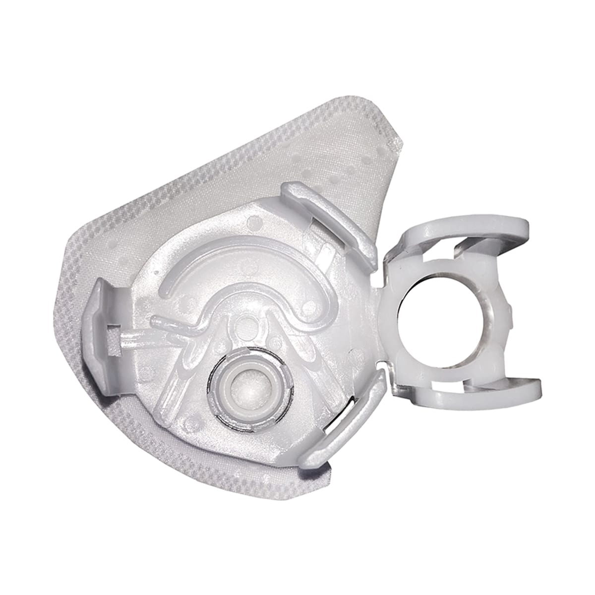 Деталь Фильтр топливный Mazda 3 13-19 / CX-5 16-21 SAT
