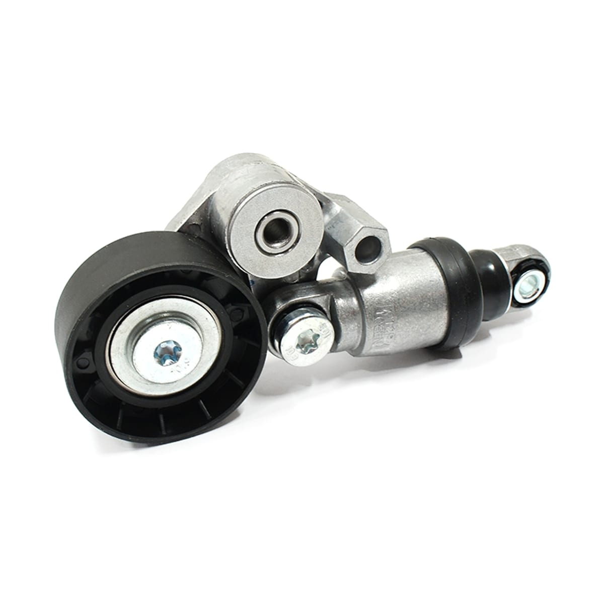 SAT Натяжитель Mazda 3 13-19 / 6 07 STPE0315980A