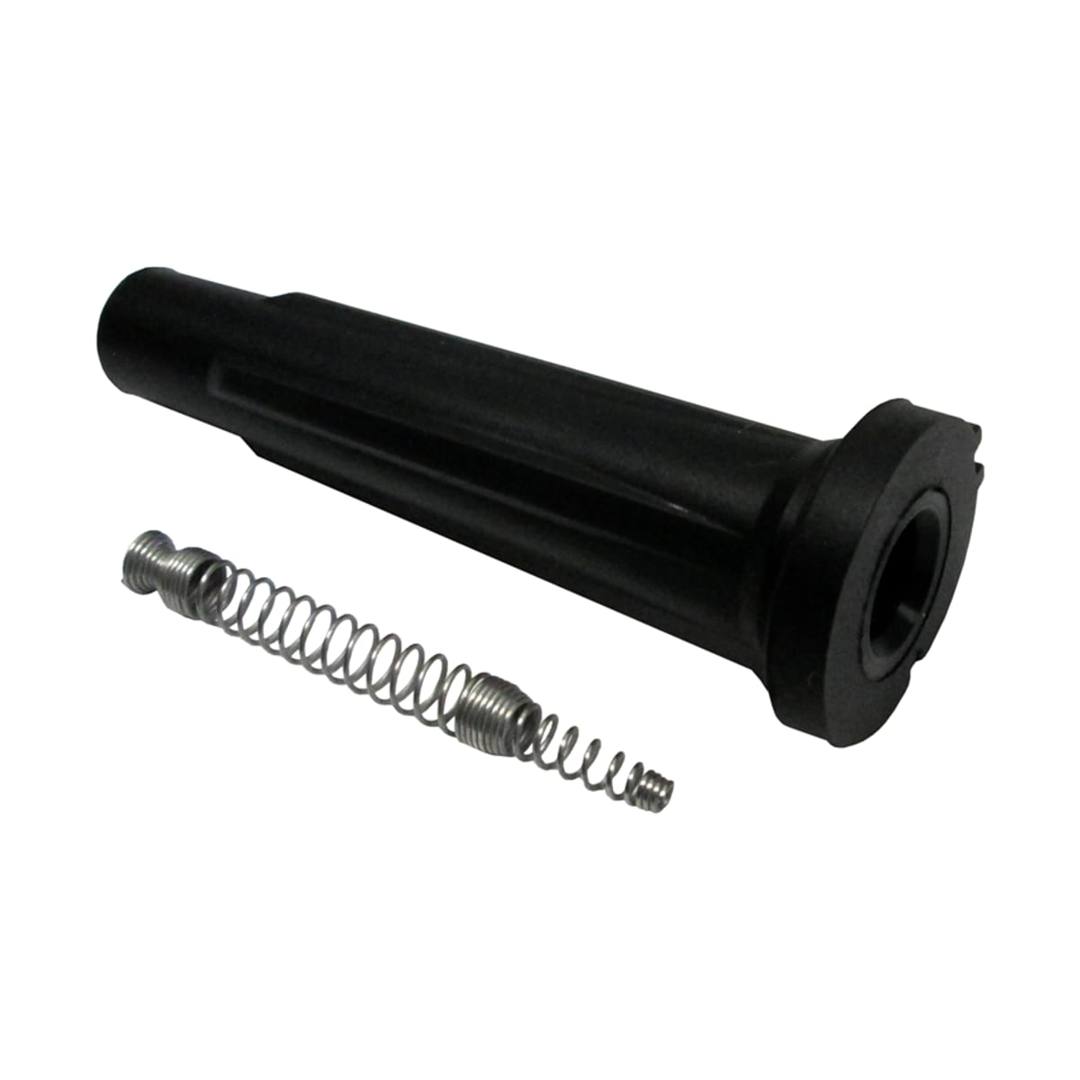 SAT Наконечник катушки зажигания Mazda 3 13- / 6 12- P5VPS;PEVPH;PEVPR;PEVPS;PYVPS STPE20TIP